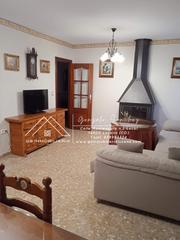 Casa en Poleares