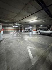 Miete Autoparkplatz in El Valle