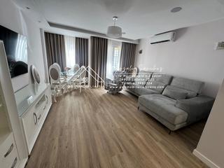 Appartement à Centro