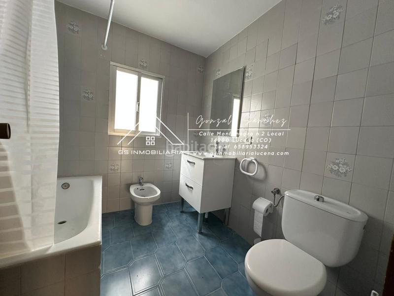 Foto 3caf4df6-3249-4a37-b110-9eda7c8ed991. Casa in San Francisco Lucena