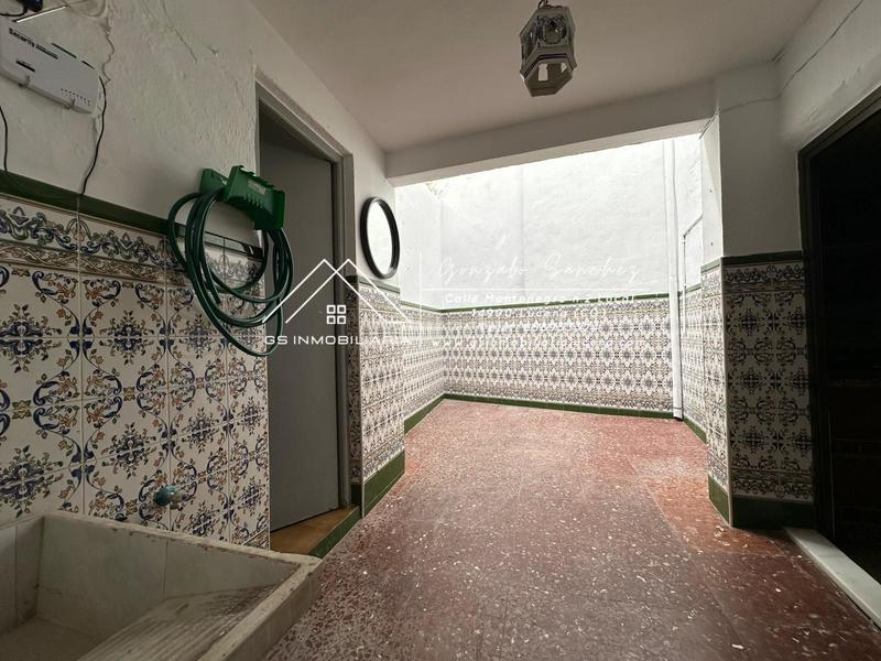 Foto 4eb4ad0c-8218-49f2-b362-02c14919900b. Casa in San Francisco Lucena