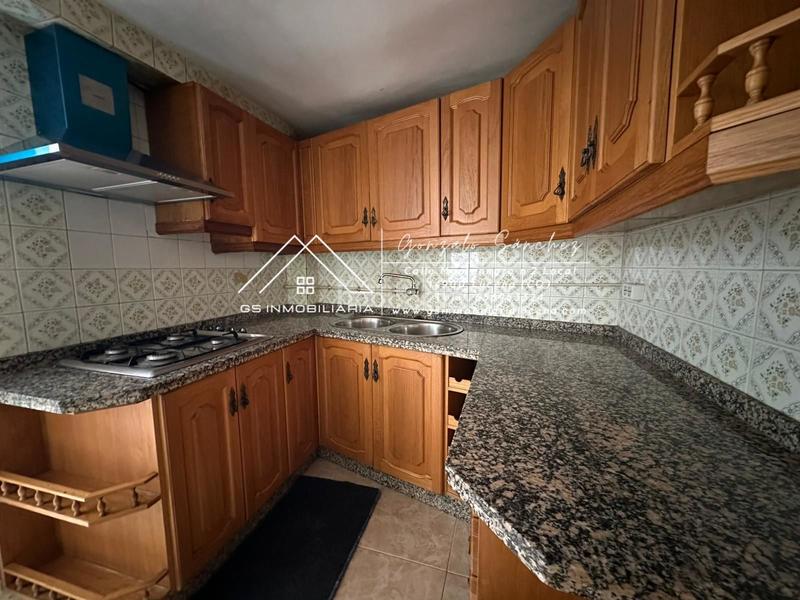 Foto a49292ca-44bf-49f8-ad81-da94a9f5e5d2. Casa in San Francisco Lucena