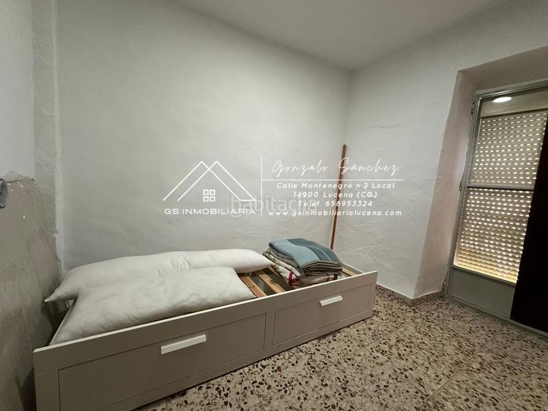 Foto ac7d2eb6-a538-4296-af92-f2d3ff53ca1e. Casa in San Francisco Lucena