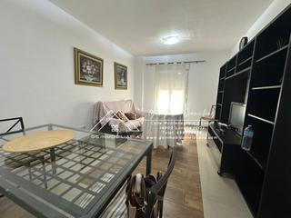 Location Appartement à Centro. Avenida del parque