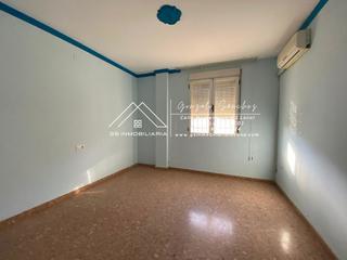 Appartement à Priego de Córdoba