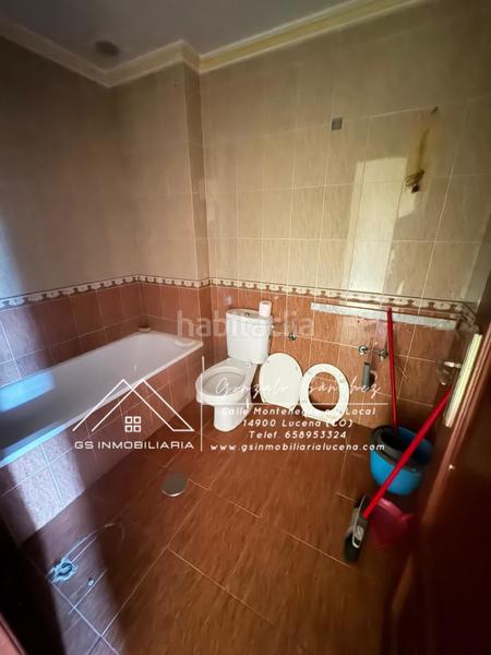Foto 00ba9e96-498d-4f25-bfa4-ae76d91b81e6. Appartamento in Rute