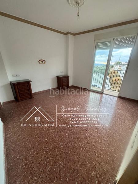 Foto 098e097d-3985-4f46-87ae-92e2149c7200. Appartamento in Rute