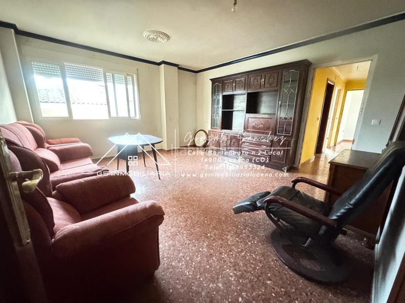 Foto 26850578-5df2-47e7-b81e-082438254a74. Appartamento in Rute
