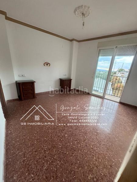 Foto 4fe4ca32-9954-4a87-8ea9-eac2d50595d8. Appartamento in Rute