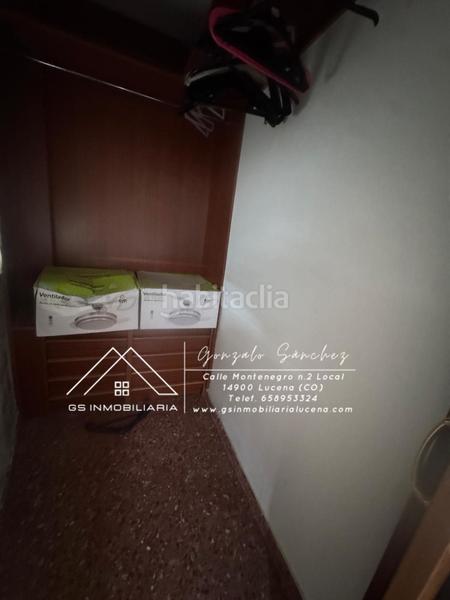 Foto 7d858177-ef9f-4ba3-ade7-67462c9fb6dc. Appartamento in Rute