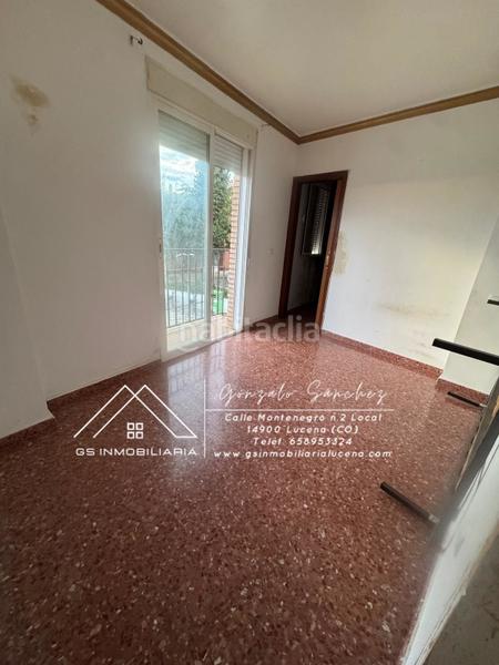 Foto 9a46d05c-3be4-437f-9607-69d565a302b7. Appartamento in Rute