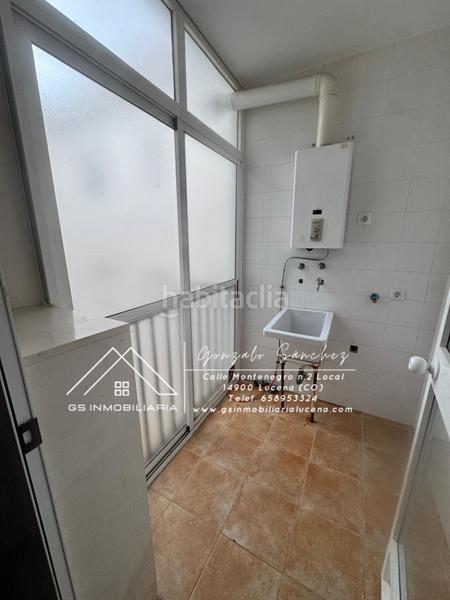 Foto f09b6c0c-68fd-48ee-870e-2d2e35940399. Appartamento in Rute