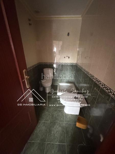 Foto a02d482a-a59b-4930-993f-ad4e480fd5f8. Piso en Rute