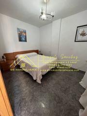 Rent Penthouse in El Valle