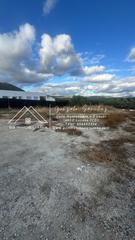 Residential Plot in Las Vegas - Campoaras