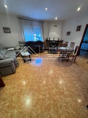 Mas à Cabra