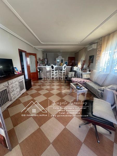 Foto 03590d54-011d-4e9a-b80f-235d9a2a18a2. Haus in Poleares Lucena