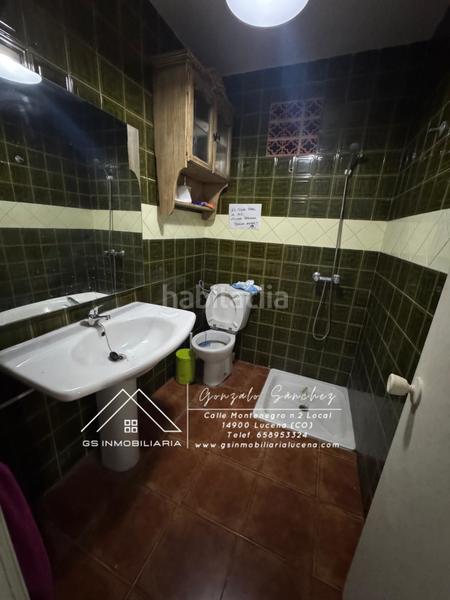 Foto 11ea3b1e-58f1-46ca-a282-4b9b8693d2c7. Haus in Poleares Lucena