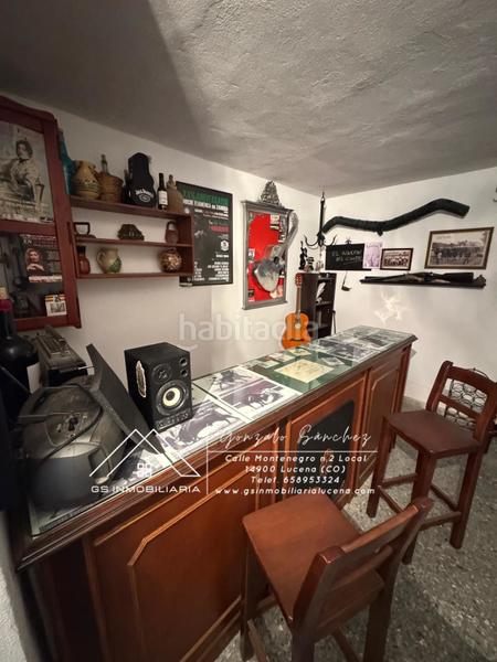 Foto 4648e3fd-9fbf-4d77-b55f-24cce52f0fbf. Haus in Poleares Lucena