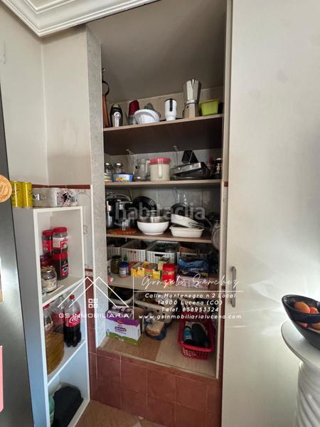 Foto 6563242b-422d-4be1-be77-aa12ffab48d1. Maison dans Poleares Lucena