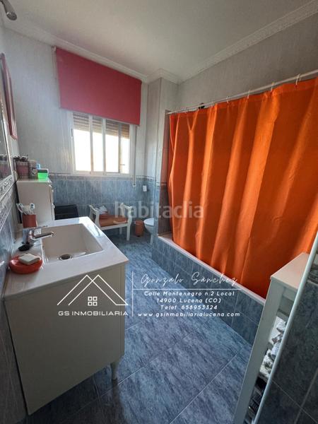 Foto 925b53fb-78c9-45b9-a4f7-2aac8d807c48. Maison dans Poleares Lucena