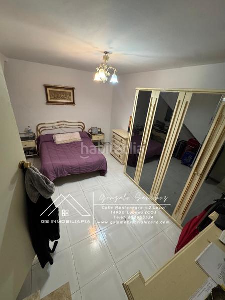 Foto b5dfaaa6-049e-43eb-bd97-6fbe5c1c1ce3. Maison dans Poleares Lucena