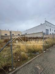 Wohngrundstück in Las Vegas - Campoaras. Parcela