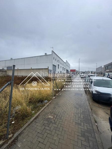 Foto 50309b82-5eeb-41eb-b049-b1feb61d2d12. Wohngrundstück in Las Vegas - Campoaras Lucena