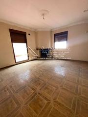 Casa adossada en Baena. Casa en baena