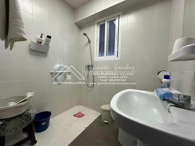 Foto 513cee22-e8ca-445f-9e40-734e22bea998. Casa en Poleares Lucena