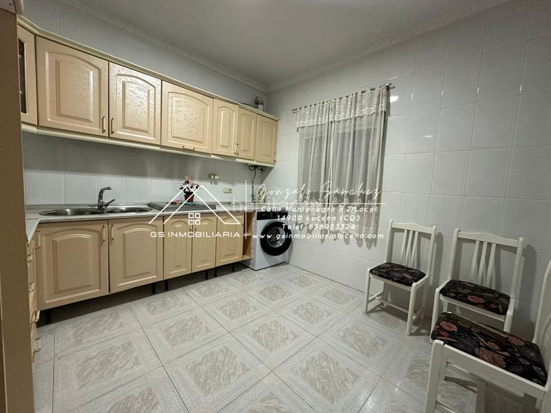 Foto 39faadc5-e4d9-445e-8fbd-d54b94f2e9e2. Haus in Poleares Lucena