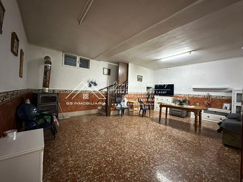 Foto 8502c7e6-818b-4a0c-b502-8a93c80b3a64. Haus in Poleares Lucena