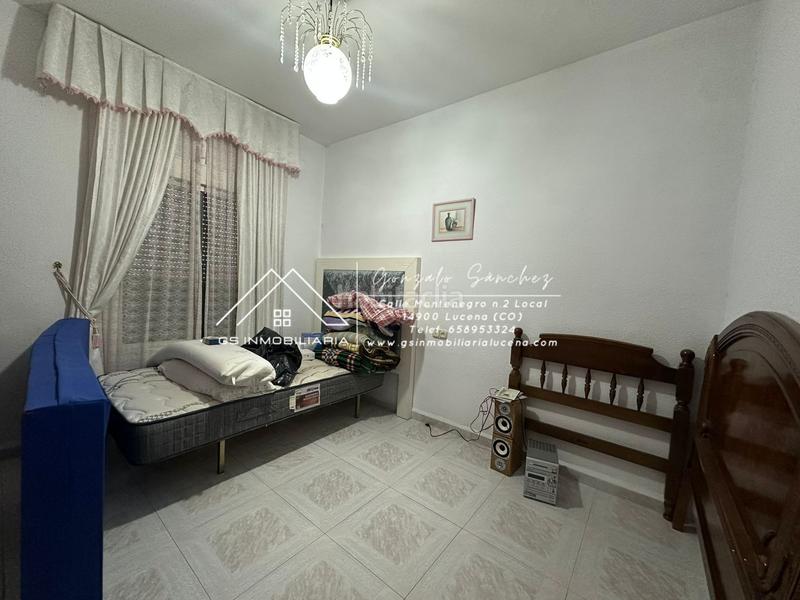 Foto e2a8ade3-4941-4970-bb0f-4f06b22b14b2. Haus in Poleares Lucena