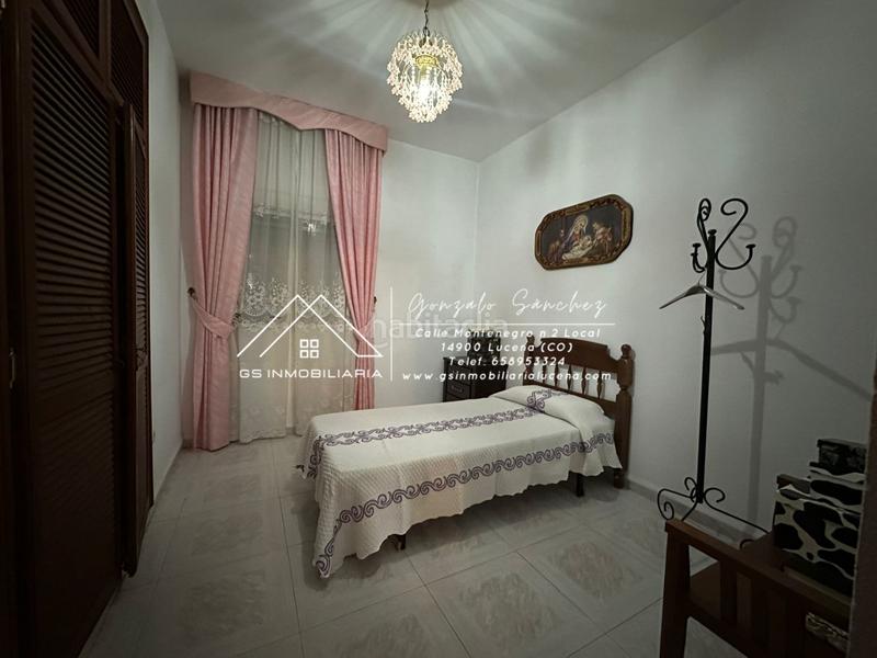 Foto 63a60f91-1317-45c6-a019-b809cfed4a58. House in Poleares Lucena