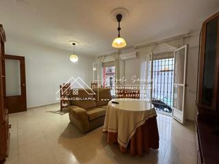 Location Appartement à San Francisco