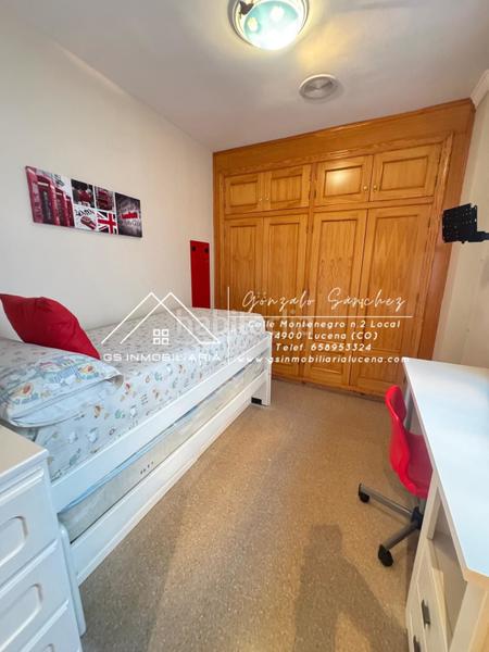 Foto 059af00a-0c0e-4912-83e9-29174adce728. Appartamento in San Francisco Lucena