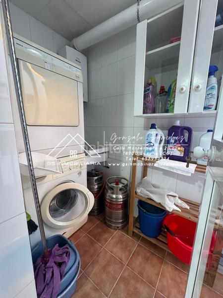 Foto 0b3b0fe4-178a-4838-91dc-ac84327ca614. Appartamento in San Francisco Lucena