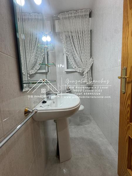 Foto 551a3706-886f-464b-8e2a-f776f4fb927f. Appartamento in San Francisco Lucena