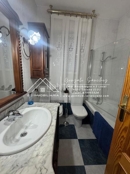 Foto 7f3673be-2a96-420f-9c09-457333db398d. Appartamento in San Francisco Lucena