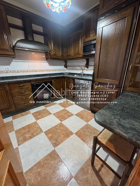 Foto e0a7a2c4-1b81-4f7d-9035-0728ad3a2c66. Appartamento in San Francisco Lucena