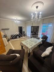 Appartamento in San Francisco