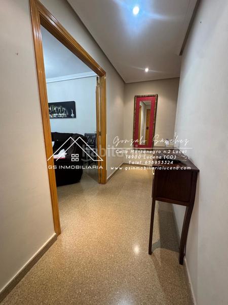 Foto f2350378-4bbf-4b66-8231-7e84629ed01f. Flat in San Francisco Lucena