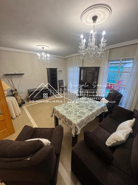 Foto face026e-5dbf-49cd-acbb-b670bfb195ea. Flat in San Francisco Lucena