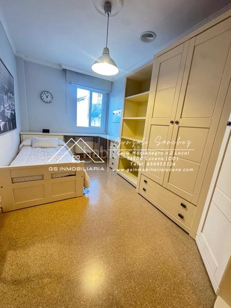 Foto 01ec5993-a19c-46af-891a-4d21de755aca. Pis a San Francisco Lucena