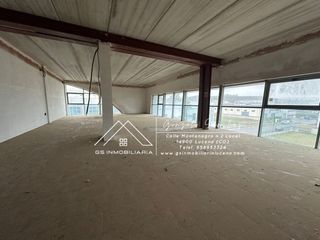 Ufficio in Las Vegas - Campoaras