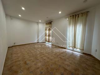 Appartement à Las Tinajerías - Juderías