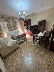 Appartement à El Valle