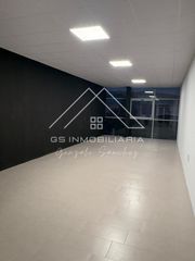 Büro in Las Vegas - Campoaras