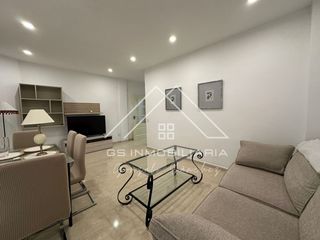 Appartement à Las Tinajerías - Juderías