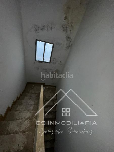 Foto 4af38e90-f3c9-4944-88b1-6f99d47040aa. Edificio in Cabra